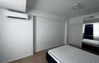 Apartament cu 2 camere decomandat în Chitila - 13