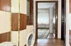 Apartament cu 2 camere circular în Calea București - 6 Apartament cu 2 camere circular în Calea București - 6