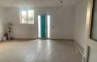 Spațiu comercial, de 170 mp, în Ploiești - 9