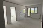 Apartament cu 3 camere semidecomandat în Giulești - 3