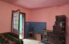 Casa cu 3 camere si anexe, sat Valea Crisului, Bratca,Bihor - 5