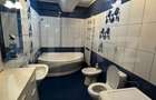 Apartament cu 3 camere, loc de parcare, zona Centura - 3