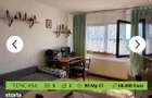 Apartament 3 camere, decomandat - 10