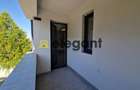 Apartament cu 2 camere decomandat în 1 Mai - 8