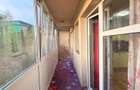 De vanzare apartament de 2 camere pe strada Jupiter/ Baciu Zona Petrom - 13