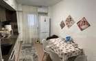 Apartament 2 camere, 61 mp, Calea Severinului - 4