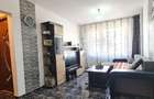 Apartament cu 4 camere decomandat în Craiter - 3