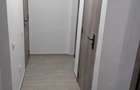 Apartament cu 2 camere - 3