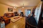 Duplex 4 camere, 125 mp utili, suprafata teren 300 mp, Giroc - 3
