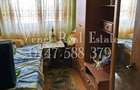 Apartament cu 3 camere decomandat în Pantelimon - 2