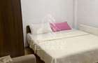Apartament cu 1 camera, centrala proprie, zona Complex Studentesc - 3