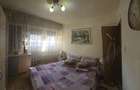 Apartament cu 2 camere decomandat în Govândari - 4