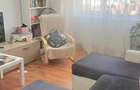 Vand apartament 2 camere Pite?ti Prundu - 5