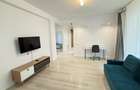 Apartament cu 3 camere decomandat în Mănăștur - 5