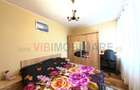 Apartament cu 2 camere circular în Drumul Taberei - 7