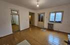 Casa Deva, strada Crangului - 13