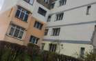 Apartament 2 camere - Dorohoi, Jud. Botosani - 11