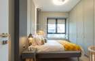 Apartament cu 2 camere semidecomandat în Aviației - 4