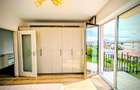 Apartament cu 2 camere decomandat în Tractorul - 5 Apartament cu 2 camere decomandat în Tractorul - 5