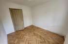 Apartament cu 3 camere semidecomandat în Circumvalațiunii - 9