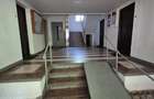 Apartament cu 3 camere în Drumul Taberei - 19