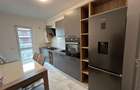 Inchiriez 2 camere, direct proprietar - 1