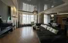 Apartament cu 2 camere in zona Cotroceni - 6
