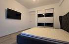 Apartament cu 2 camere decomandat în City Park Mall - 5 Apartament cu 2 camere decomandat în City Park Mall - 5