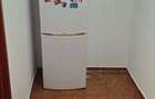 Inchiriez apartament 2 camere - 7