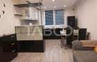 Apartament 40 mp 2 camere loc de parcare Pet Friendly Cisnadie - 13