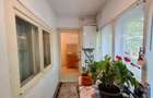 Casă cu 3 camere cu Teren 419 Mp în Colentina - 8
