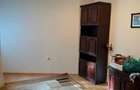 Apartament cu 4 camere decomandat în P-ța Rosetti - 6