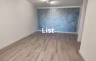 Apartament cu 5 camere decomandat în Nufărul - 4