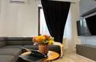 Apartament cu 3 camere decomandat în Valea Aurie - 16