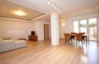 4 Camere | Dorobanți – Floreasca | Rezidențial / Birou  | Terasă 30 MP