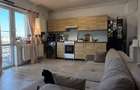 Duplex 2 camere, intimitate si o locatie excelenta | Fizicienilor - 6