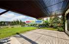 DUPLEX VEDERE LAC -GRADINA PROPRIE 2 LOCURI PARCARE SUBTERANE - 10