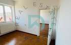 Apartament 2 camere Centrul Civic, Brasov - 4