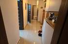 Apartament cu 2 camere decomandat în 13 Septembrie - 10
