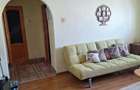 Apartament 3 camere Falticeni - 3