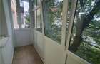 Apartament cu 2 camere în Central - 7