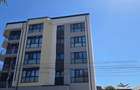 Garsonieră decomandată în Ultracentral - 25