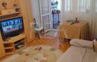 Apartament cu 3 camere decomandat în Drumul Taberei - 1