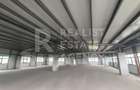 Spațiu industrial, de 2,600 mp, în Exterior Est - 7