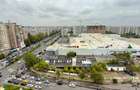 Apartament cu 2 camere decomandat în Lujerului - 18