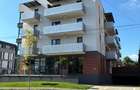 Spațiu comercial, de 151 mp, în Borhanci - 4