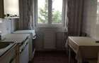 Apartament cu 2 camere decomandat în Tineretului - 7