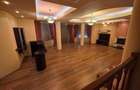 Cladire investitie Valea Lupului, 634 mp, ideal clinica, gradinita - 2