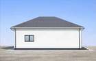 Casa parter premium in constructie 120 mp construiti teren 410 mp Cartier Bariera Valcii - 2
