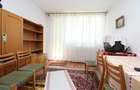 Apartament cu 2 camere decomandat în Berceni - 9